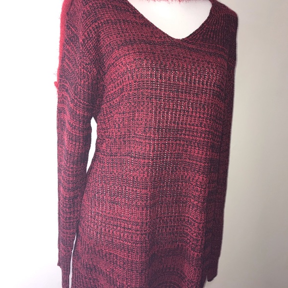 Derek Heart plus - Picture 6 of 8